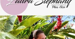 Laura Stephany