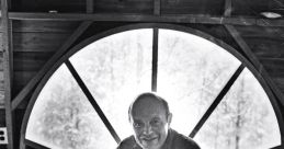 Andrew Geller