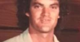 Jeff Armstrong