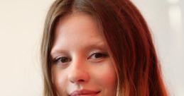 Mia Pilkinton