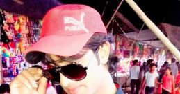 Vikram Kushwaha