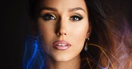 Elysa