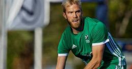 Conor Harte