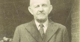 H. Wenke
