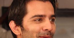 Arnav from Arnav. #speechsynthesizer #speech #narration #monologue #malespeech #radio #vehicle #femalespeech