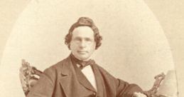 Antonin BERTHELET