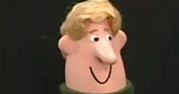 Jeff Pringle