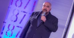 Victor Arellano