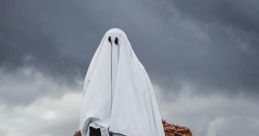 From_A_Ghost