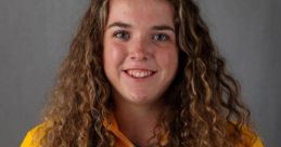Katie Peresan