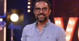 Miguel Correia