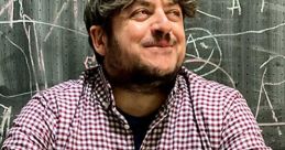 Álvaro Parrilla Romero