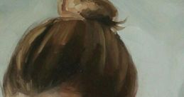 Sophia Whiteley