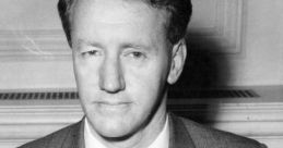 Ian Smith