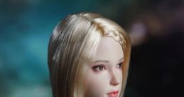 Melhead12