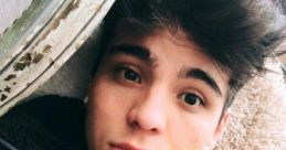 Sebastián Gama Bogotá