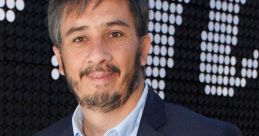 ROBERTO MUÑOZ GARZON