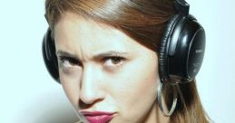 LUISA SANCHEZ from LUISA SANCHEZ. #speech # #inside #smallroom #babbling #childspeech #kidspeaking #clicking #whispering