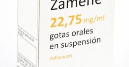 Zamen
