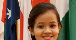 Sabeetha jayawardena