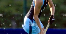 Kessymarri Russo