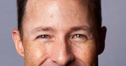 Brian Gentry Russell