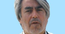 Ricardo Andres Vasquez Silva