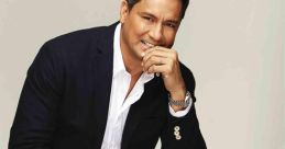 RICHARD GOMEZ COAQUIRA