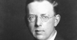 Edmund Leuthner