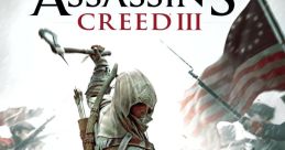 AC3*