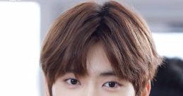 Jj h