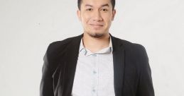 Aziz Ismail