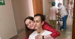 Даниил Мостицкий