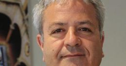 Paolo ciarrocchi
