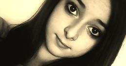 Lianka11