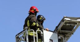 Fire09090