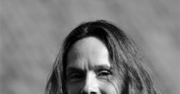 Rianne Telman
