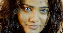 Shreyash Khandagale