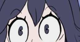 SakuraSkye