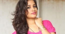 Santhoshi chikka