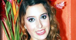 LUZ MARIA CASTELLANOS CRUZ