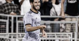 Joan asensio