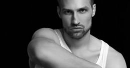 Daniel Z