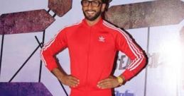 Ranveer Rai
