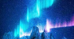 Gunvin Arora