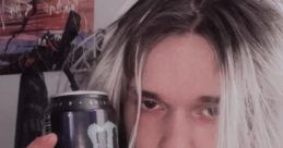 Lil vd