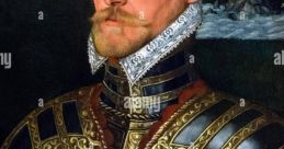Richard Hawkins