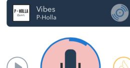 Rap Chat