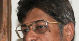 Anil Chaudhary