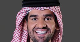 HUSSAINELPOP